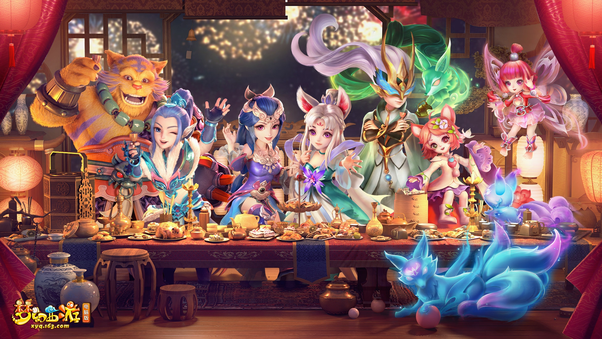 阶段引入第 阶段引入第