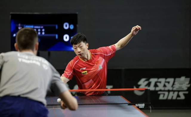 以冠军完成 以冠军完成