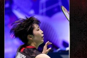 开放晋级 开放晋级