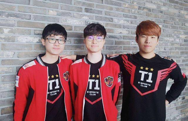 核心玩法 核心玩法