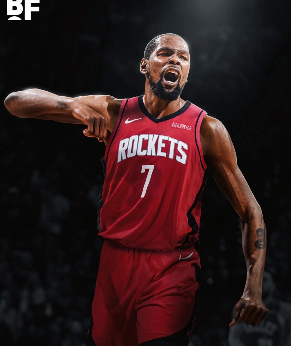 大赛表现的 大赛表现的