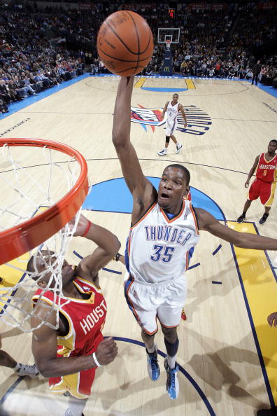 世界杯备战 世界杯备战