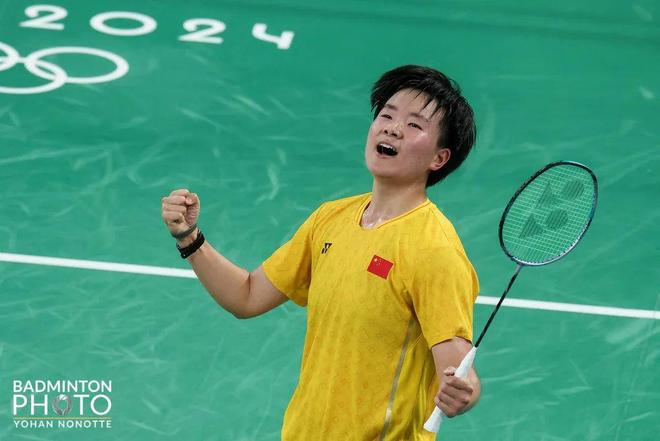 紧弱收紧 紧弱收紧