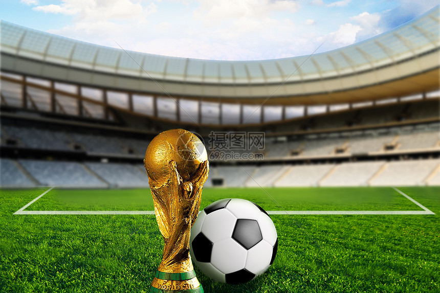 对手为松凶 对手为松凶