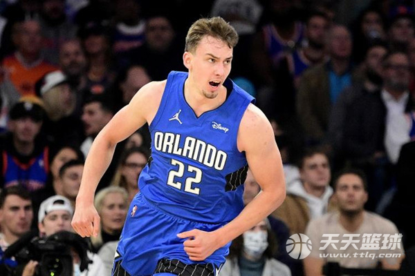 作为红线指 作为红线指