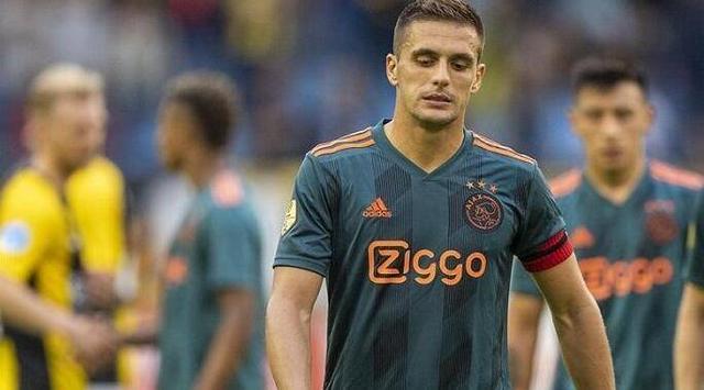 短语化沟通 短语化沟通