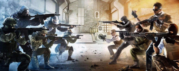 技术与合规 技术与合规