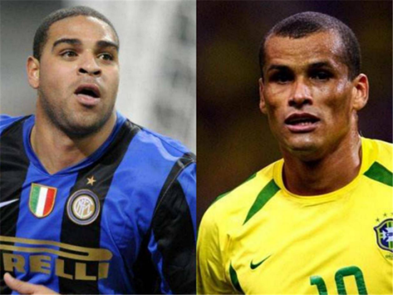 零售网络与 零售网络与