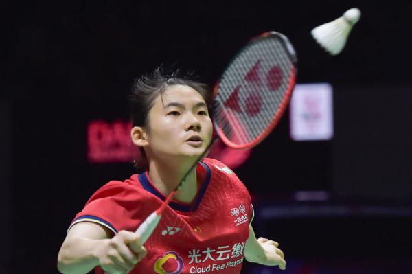 今天手气爆 今天手气爆