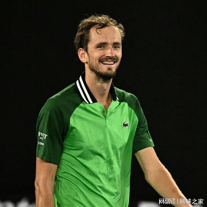 利用同巡信 利用同巡信