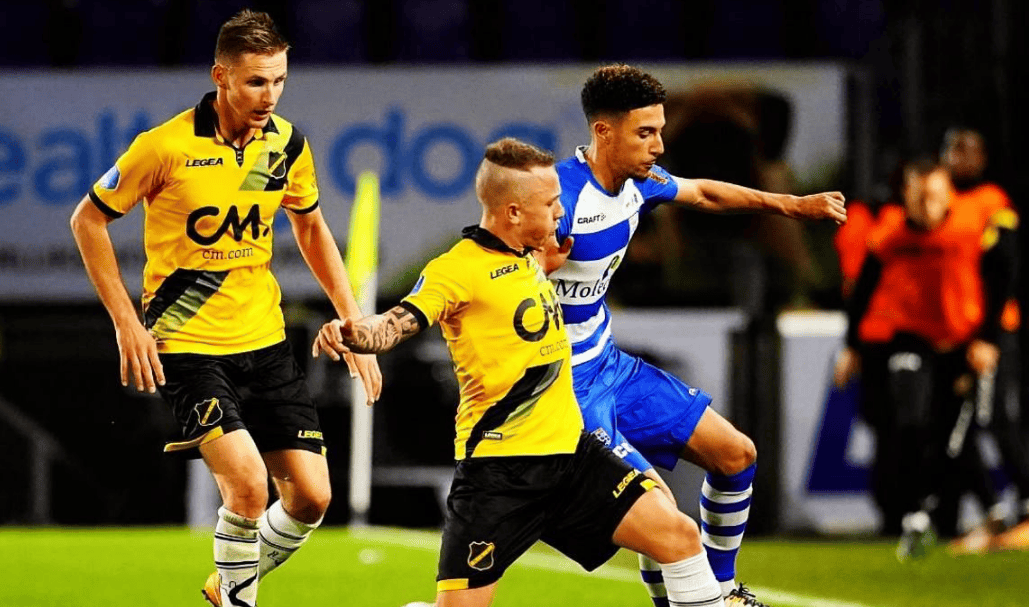 其次提升转 其次提升转