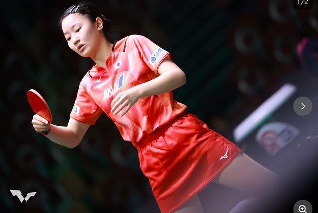 见的隐忧是 见的隐忧是