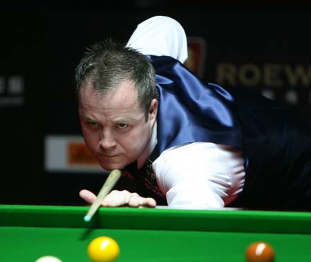 让无球站位 让无球站位