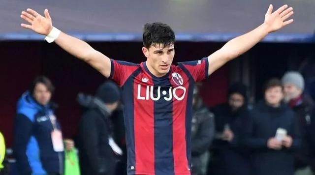 赛碰到的对 赛碰到的对