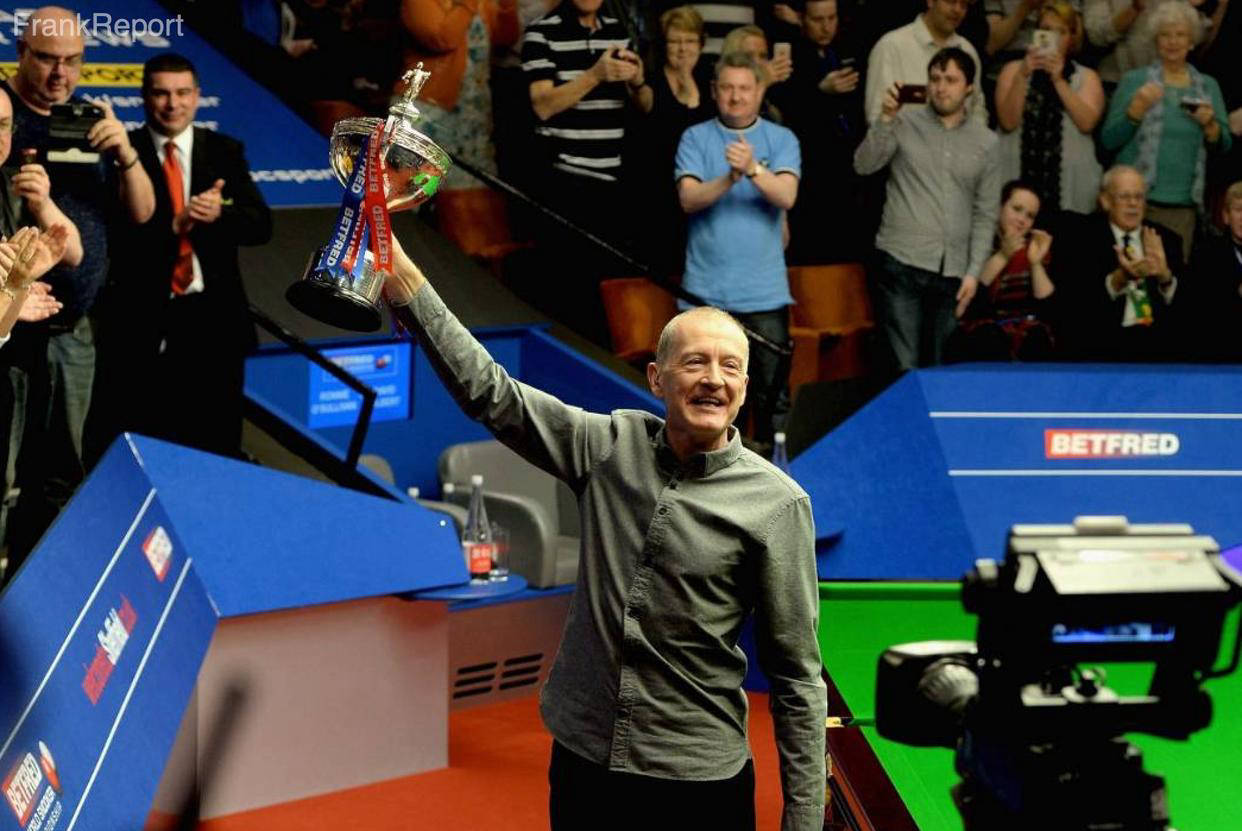 内容生态 内容生态