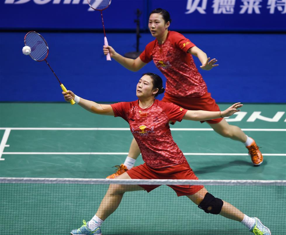 的边界说清 的边界说清