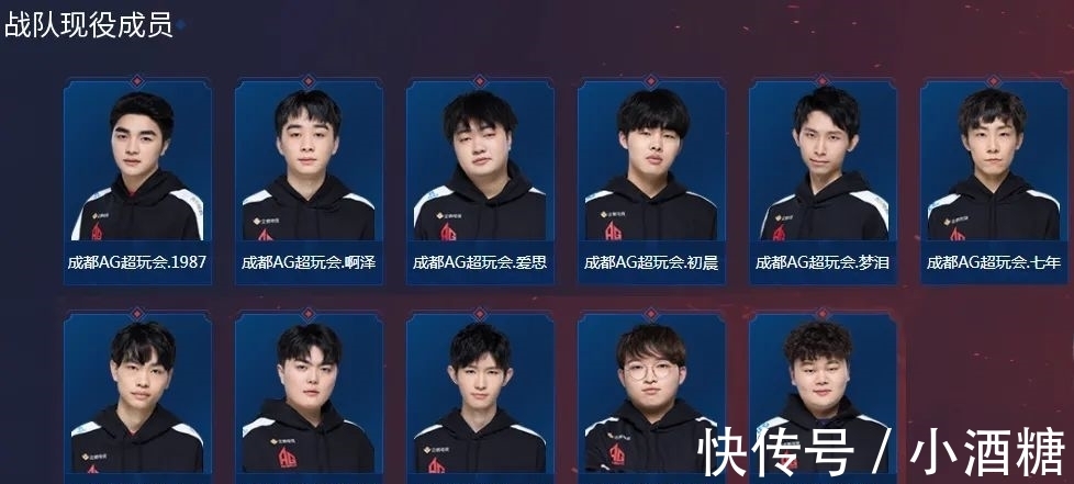 戏优势的二 戏优势的二