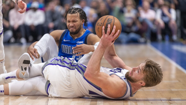 最终维持判 最终维持判