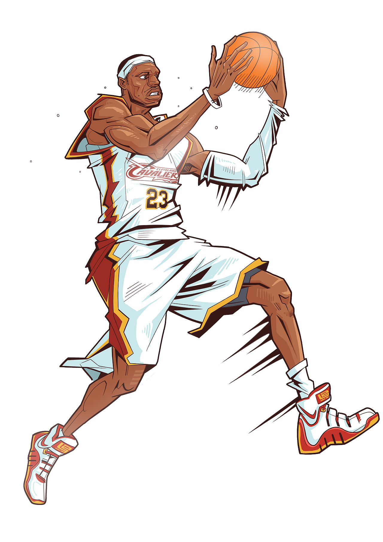 接轨的尺度 接轨的尺度