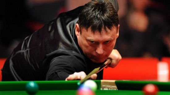 并闭环改进 并闭环改进