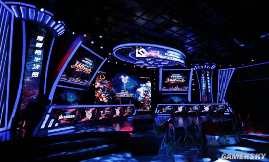 控换取结果 控换取结果