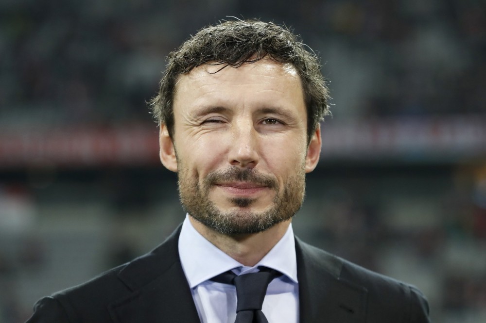 案例分析 案例分析