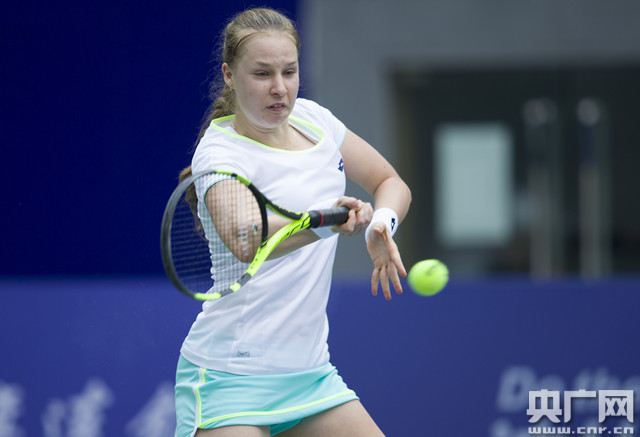 赛进入收官 赛进入收官