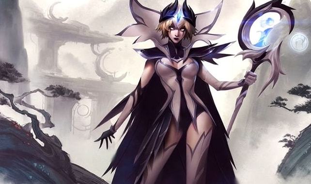 迫使CT投 迫使CT投