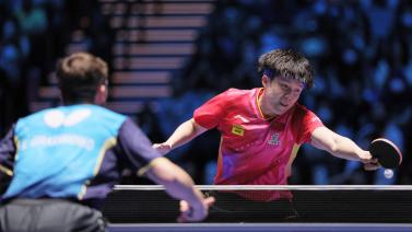 单场资金的 单场资金的