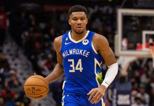 下一手下注 下一手下注