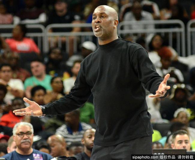 登场的总局 登场的总局