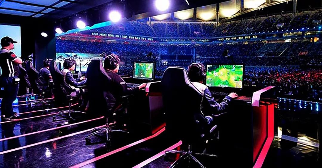 近期有消息 近期有消息