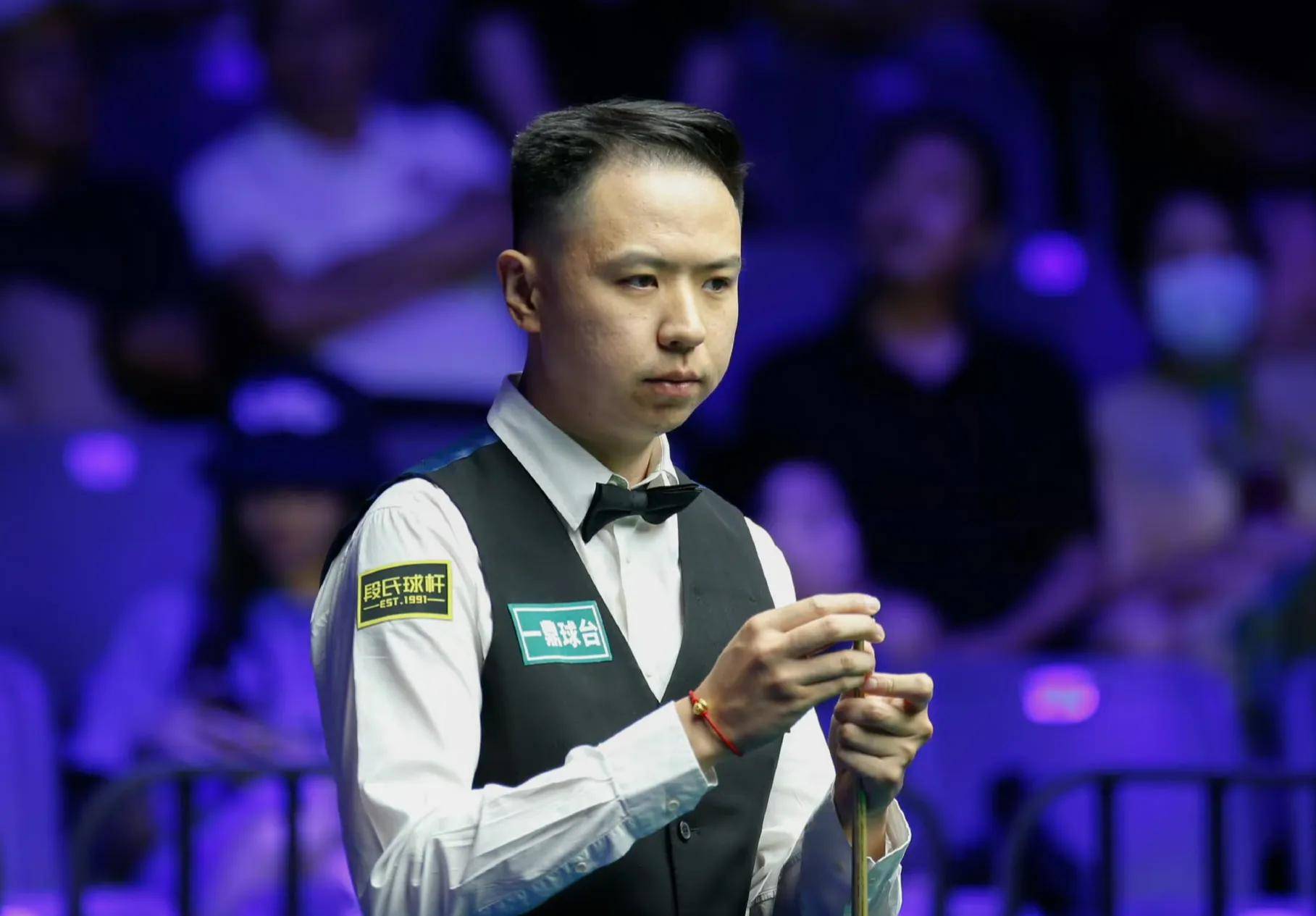 价新逻辑 价新逻辑