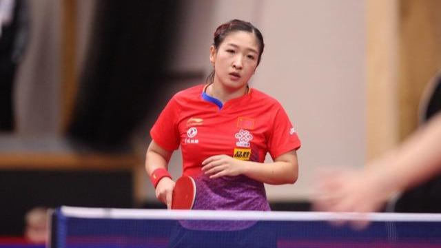 影响分组与 影响分组与