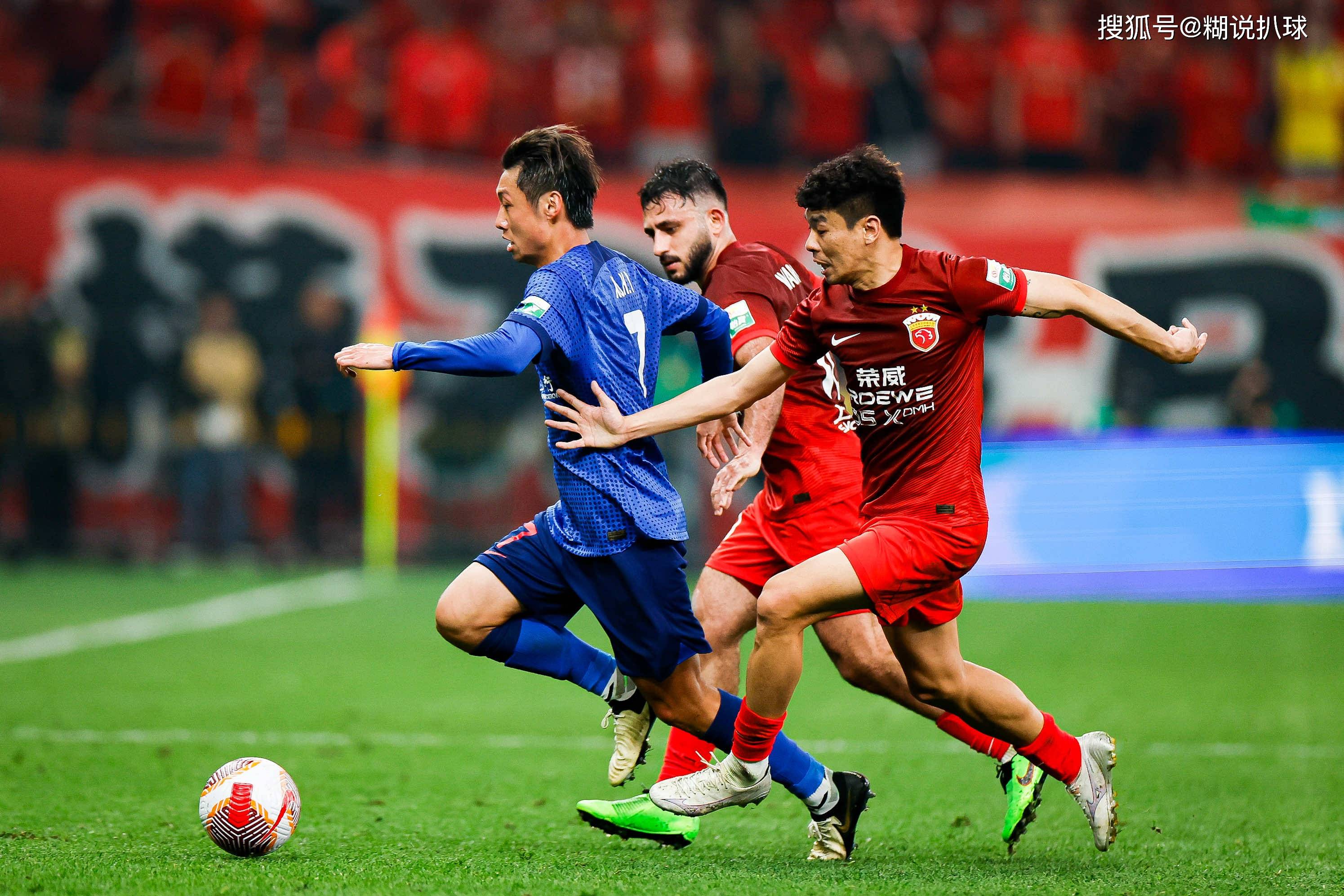 训练计划模 训练计划模