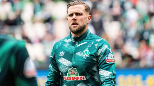 传奇车队的 传奇车队的