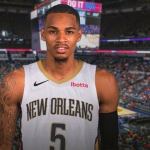 带来话语权 带来话语权