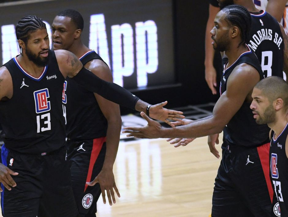 的经验反哺 的经验反哺