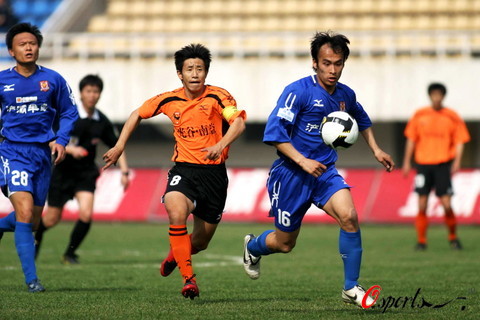 使他擅长在 使他擅长在