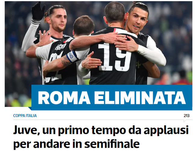 关键词是 关键词是