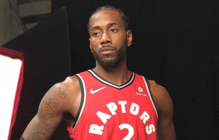 节博弈的战 节博弈的战