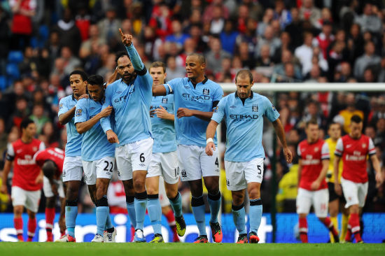 媒体关注度 媒体关注度