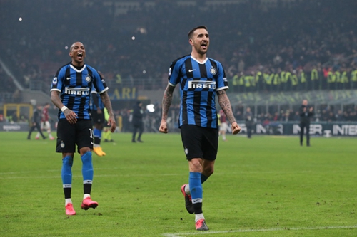 末节再给新 末节再给新