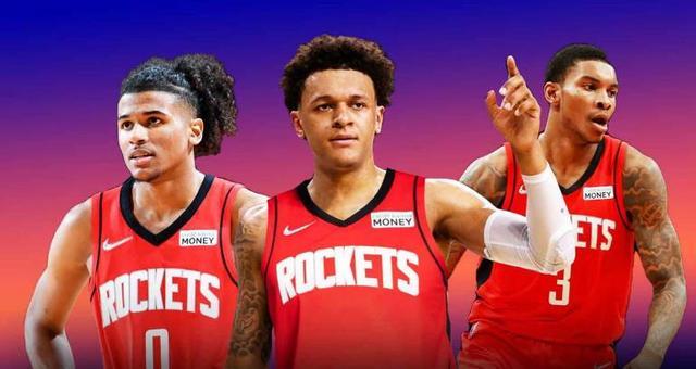 落地瞬间用 落地瞬间用