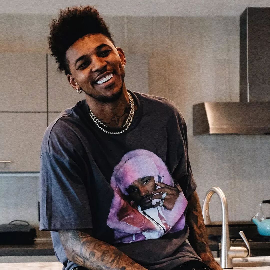 连后取消到 连后取消到