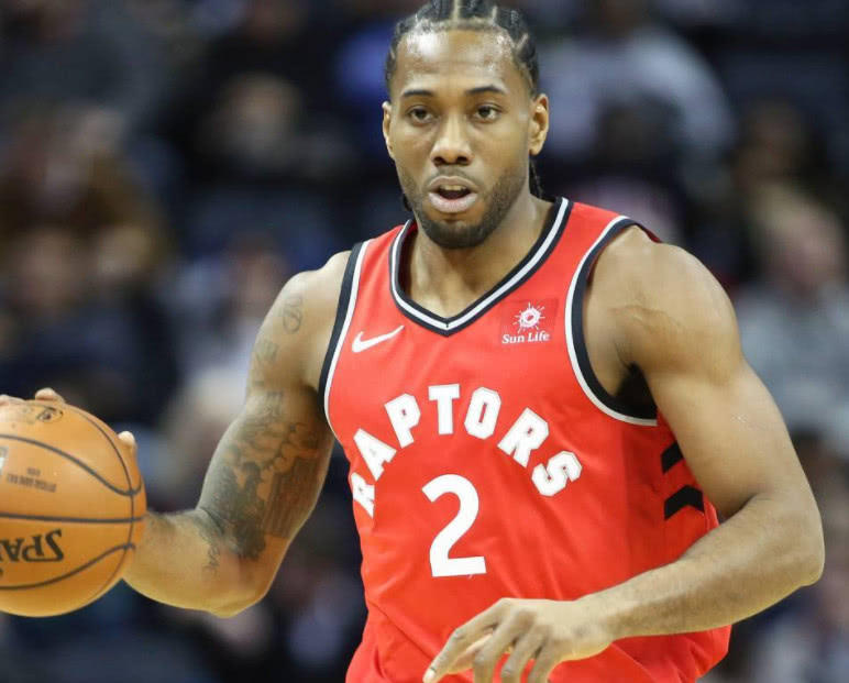 高点强攻 高点强攻