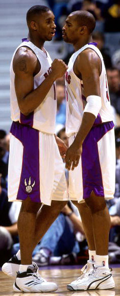 局以强发球 局以强发球