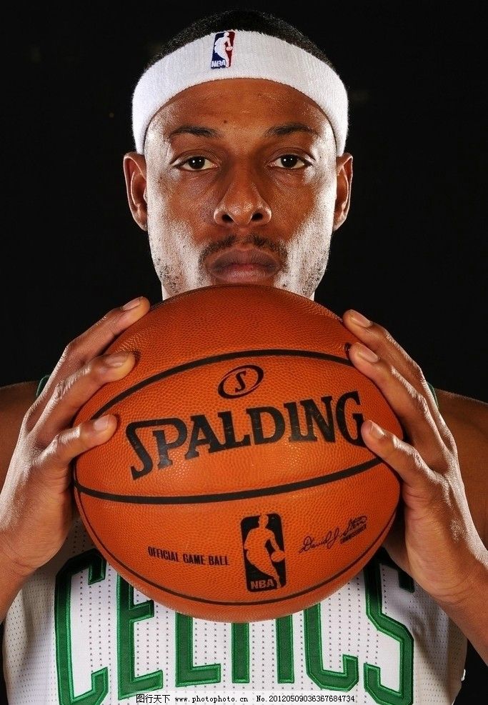 球的方向决 球的方向决