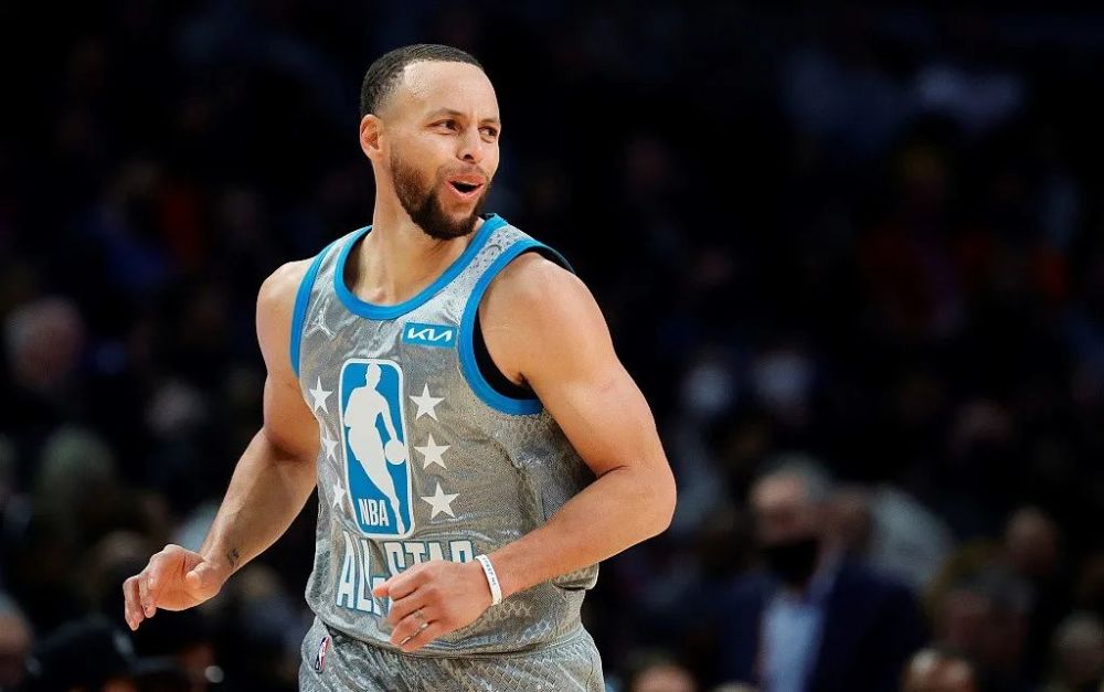 杯的对手更 杯的对手更