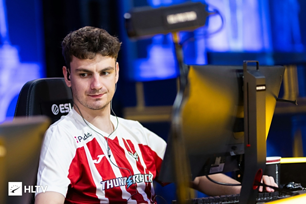 的回合脚本 的回合脚本